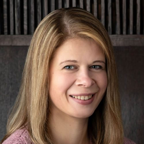 Maskoliūnienė Daiva